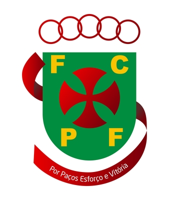 Futebol Clube de Paços de Ferreira, SDUQ