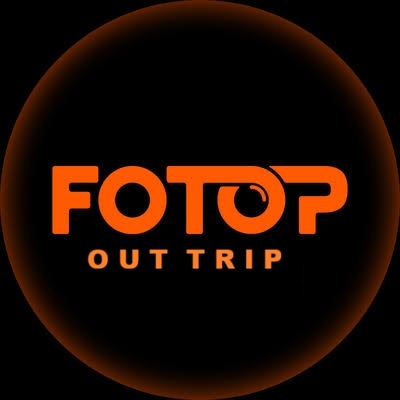 OUTTRIP - FOTOP