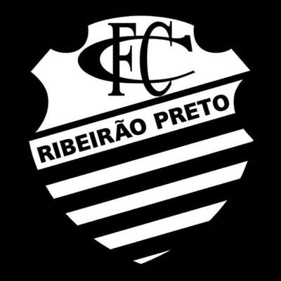 Comercial Futebol Clube