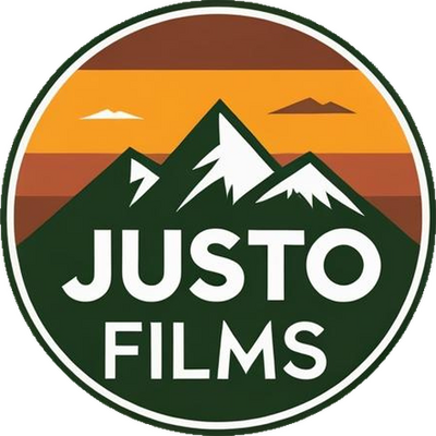 Andre Justo