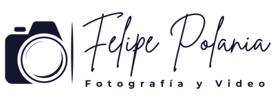 Felipe Polania