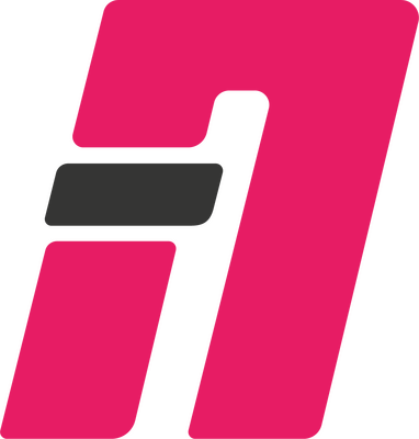 Agência i7
