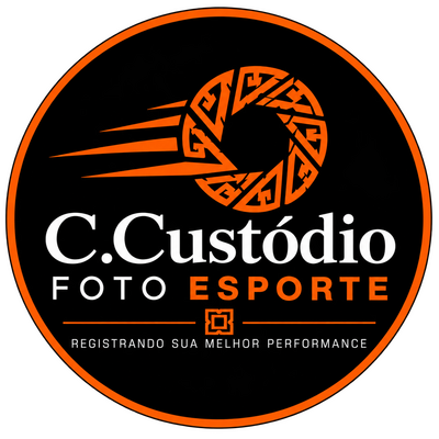 C.Custodio Fotografia / FotoEsporte