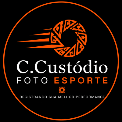 C.Custodio Fotografia / FotoEsporte