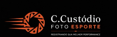 C.Custodio Fotografia / FotoEsporte