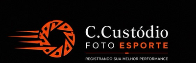 C.Custodio Fotografia / FotoEsporte