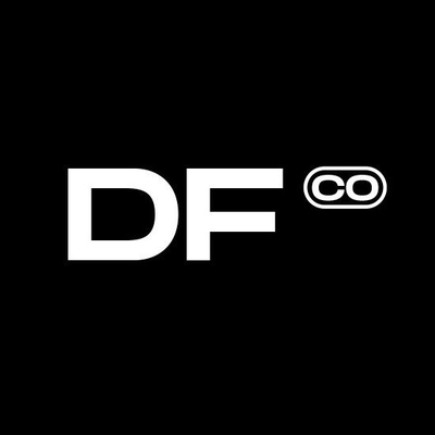 Duo Frames