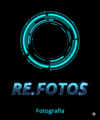 ReFotos