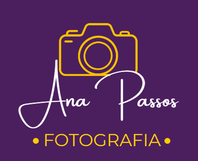 Ana Passos