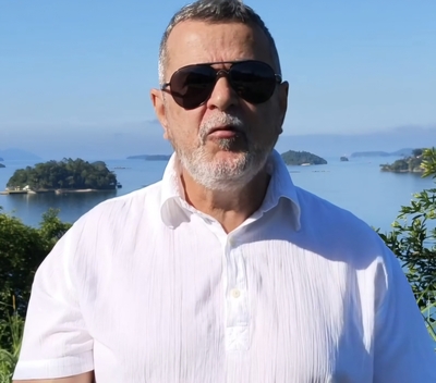 Almir Lima