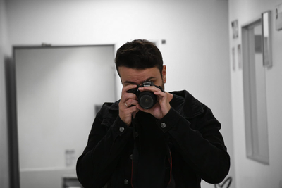 Demarchi Photo