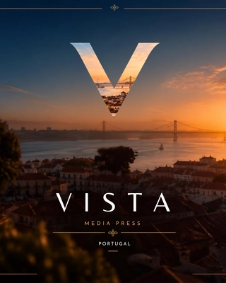VISTA MEDIA