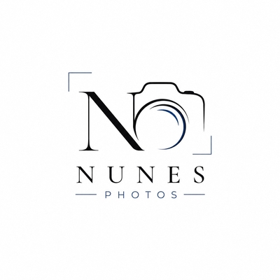 Nunes Photos