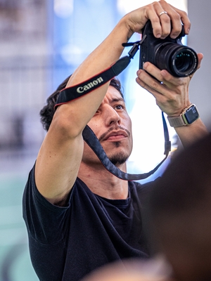 Diego Damião Maia