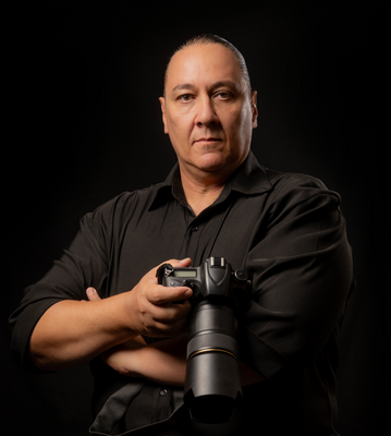 Milton Buzon