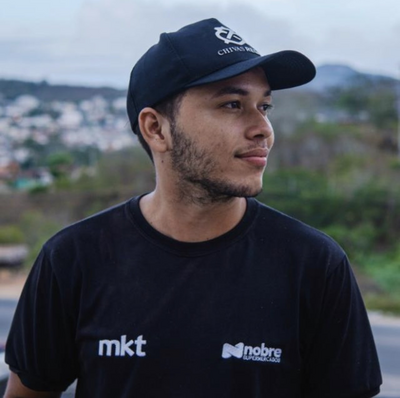 João Vitor