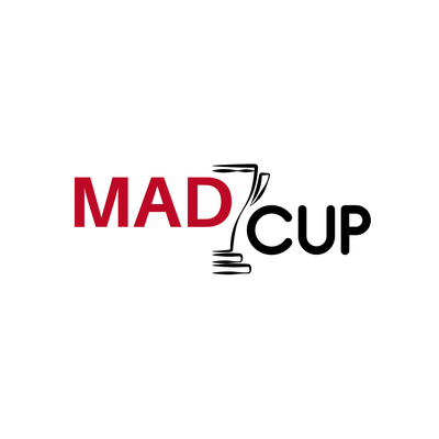 MADCUP