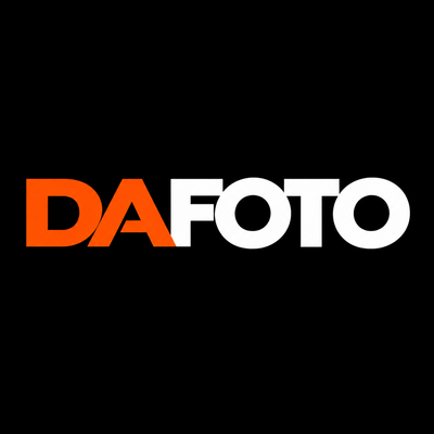 DAFOTO