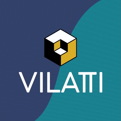 VILATTI