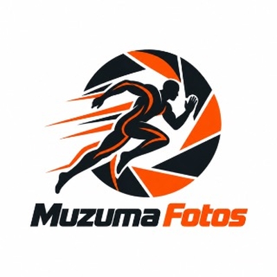 Muzuma Fotos
