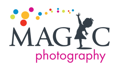 Magic Photography Chile