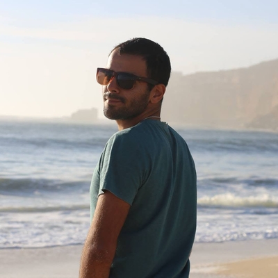 João Peixinho