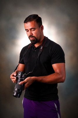 thalison matheus