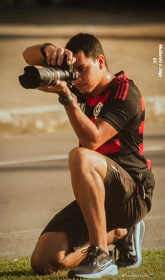 Henrique Ramalhete