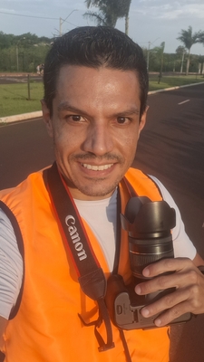 Luiz Eduardo