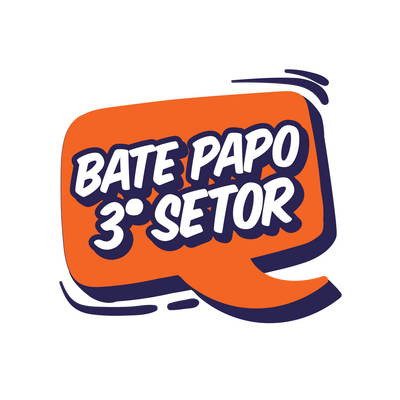 Bate Papo 3º Setor
