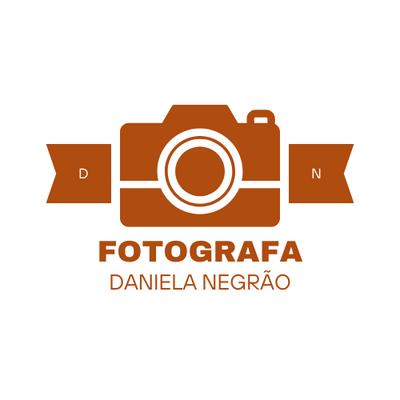 DANIELA NEGRAO fotografia
