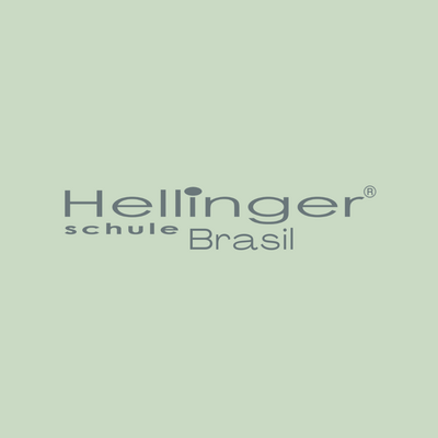 HELLINGER SCHULE BRASIL