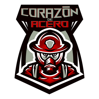 Desafío Corazón de Acero