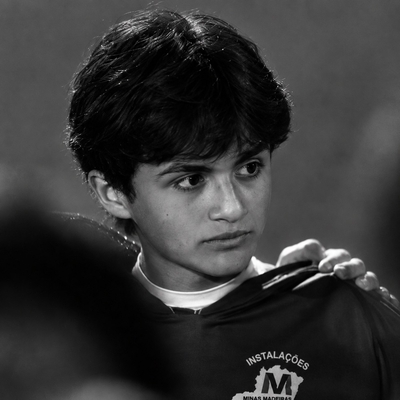 João Augusto 