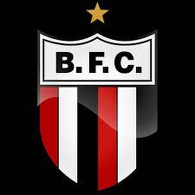 Click do Pantera (Botafogo Futebol Clube)