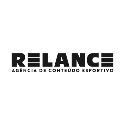 Agencia RELANCE