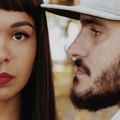 M de Manu Fotografia