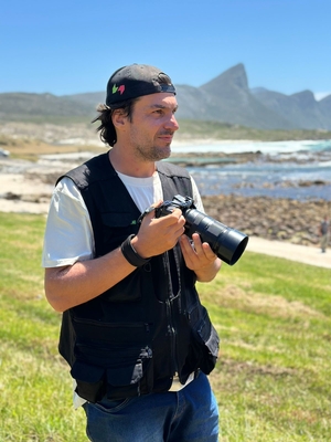 Juliano Costa Guerra