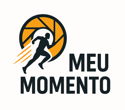 MEU MOMENTO FOTOP
