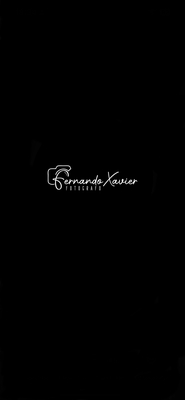 Fernando Xavier Fotografia 