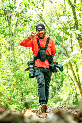 @rogerio.foto