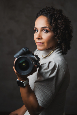 Luciane Barcelos fotografia