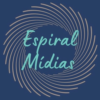 Espiral M�dias @espiralmidiasoficial