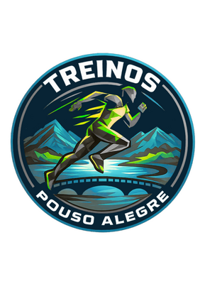TreinosPA