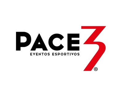 Pace3 - Eventos Esportivos