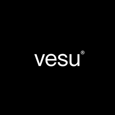 Vesu Work