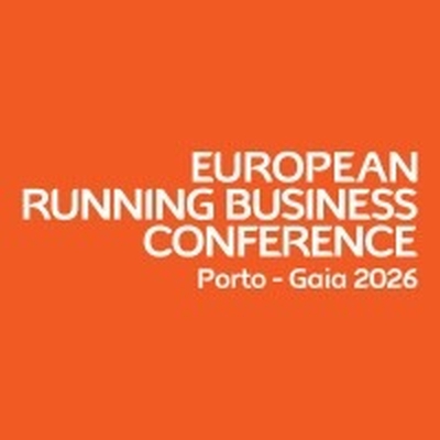 ERBC 2026