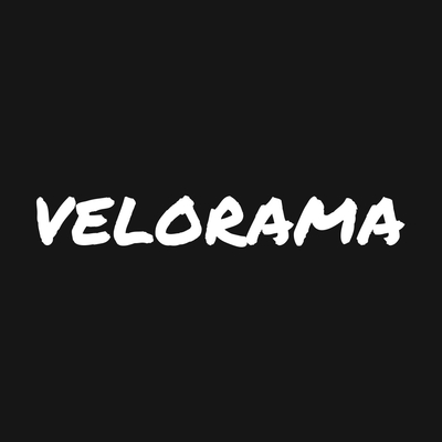 VELORAMA