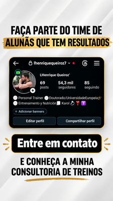 Henrique Queiroz
