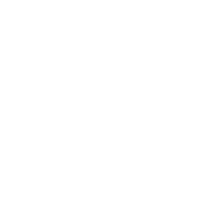 Festival Rock The Mountain